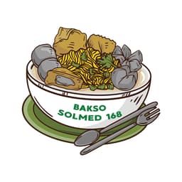 solmed-logo